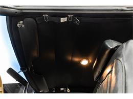 1969 Pontiac Grand Prix (CC-1727705) for sale in Plymouth, Michigan
