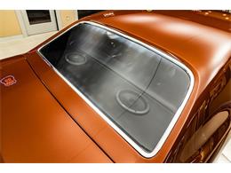 1969 Pontiac Grand Prix (CC-1727705) for sale in Plymouth, Michigan