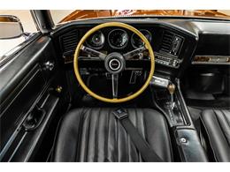 1969 Pontiac Grand Prix (CC-1727705) for sale in Plymouth, Michigan