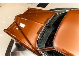 1969 Pontiac Grand Prix (CC-1727705) for sale in Plymouth, Michigan