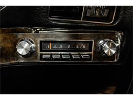1969 Pontiac Grand Prix (CC-1727705) for sale in Plymouth, Michigan
