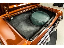 1969 Pontiac Grand Prix (CC-1727705) for sale in Plymouth, Michigan