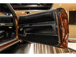 1969 Pontiac Grand Prix (CC-1727705) for sale in Plymouth, Michigan