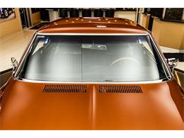 1969 Pontiac Grand Prix (CC-1727705) for sale in Plymouth, Michigan