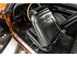 1969 Pontiac Grand Prix (CC-1727705) for sale in Plymouth, Michigan