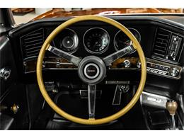 1969 Pontiac Grand Prix (CC-1727705) for sale in Plymouth, Michigan