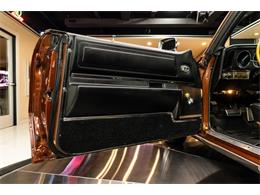 1969 Pontiac Grand Prix (CC-1727705) for sale in Plymouth, Michigan