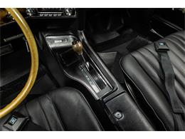1969 Pontiac Grand Prix (CC-1727705) for sale in Plymouth, Michigan