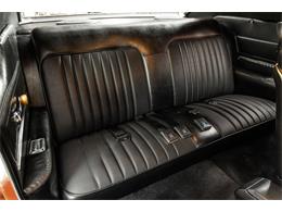 1969 Pontiac Grand Prix (CC-1727705) for sale in Plymouth, Michigan