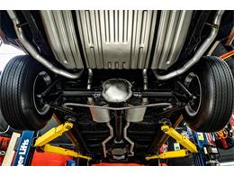 1969 Pontiac Grand Prix (CC-1727705) for sale in Plymouth, Michigan
