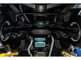 1969 Pontiac Grand Prix (CC-1727705) for sale in Plymouth, Michigan