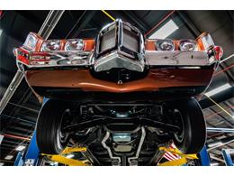 1969 Pontiac Grand Prix (CC-1727705) for sale in Plymouth, Michigan