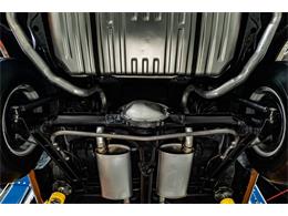 1969 Pontiac Grand Prix (CC-1727705) for sale in Plymouth, Michigan