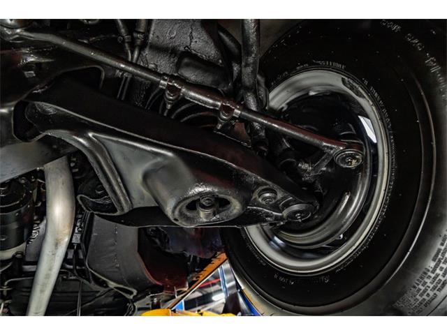 1969 Pontiac Grand Prix (CC-1727705) for sale in Plymouth, Michigan
