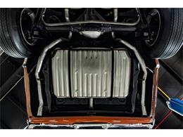 1969 Pontiac Grand Prix (CC-1727705) for sale in Plymouth, Michigan