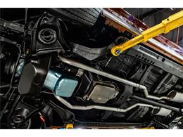 1969 Pontiac Grand Prix (CC-1727705) for sale in Plymouth, Michigan