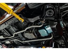 1969 Pontiac Grand Prix (CC-1727705) for sale in Plymouth, Michigan