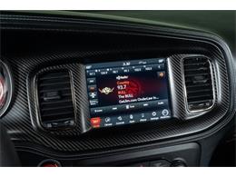 2021 Dodge Charger SRT Hellcat (CC-1727722) for sale in St. Charles, Missouri