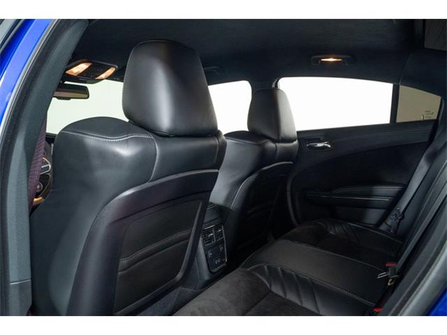 2021 Dodge Charger SRT Hellcat (CC-1727722) for sale in St. Charles, Missouri