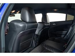 2021 Dodge Charger SRT Hellcat (CC-1727722) for sale in St. Charles, Missouri