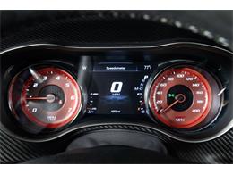 2021 Dodge Charger SRT Hellcat (CC-1727722) for sale in St. Charles, Missouri