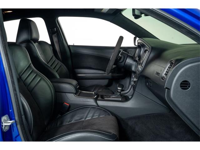 2021 Dodge Charger SRT Hellcat (CC-1727722) for sale in St. Charles, Missouri