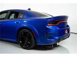 2021 Dodge Charger SRT Hellcat (CC-1727722) for sale in St. Charles, Missouri