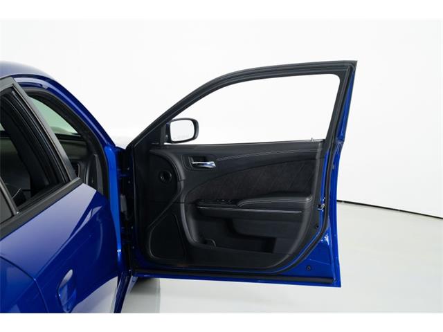 2021 Dodge Charger SRT Hellcat (CC-1727722) for sale in St. Charles, Missouri