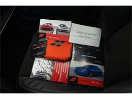 2021 Dodge Charger SRT Hellcat (CC-1727722) for sale in St. Charles, Missouri