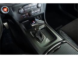 2021 Dodge Charger SRT Hellcat (CC-1727722) for sale in St. Charles, Missouri
