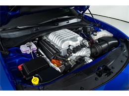 2021 Dodge Charger SRT Hellcat (CC-1727722) for sale in St. Charles, Missouri