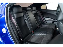 2021 Dodge Charger SRT Hellcat (CC-1727722) for sale in St. Charles, Missouri