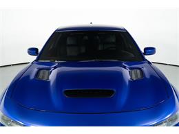 2021 Dodge Charger SRT Hellcat (CC-1727722) for sale in St. Charles, Missouri
