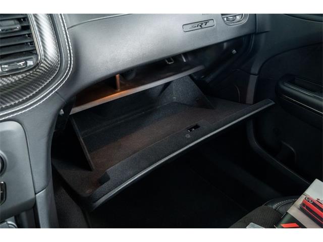 2021 Dodge Charger SRT Hellcat (CC-1727722) for sale in St. Charles, Missouri