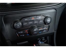 2021 Dodge Charger SRT Hellcat (CC-1727722) for sale in St. Charles, Missouri