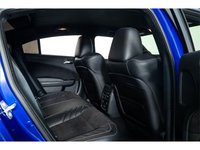 2021 Dodge Charger SRT Hellcat (CC-1727722) for sale in St. Charles, Missouri