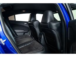 2021 Dodge Charger SRT Hellcat (CC-1727722) for sale in St. Charles, Missouri