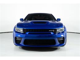 2021 Dodge Charger SRT Hellcat (CC-1727722) for sale in St. Charles, Missouri