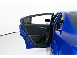 2021 Dodge Charger SRT Hellcat (CC-1727722) for sale in St. Charles, Missouri