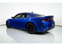2021 Dodge Charger SRT Hellcat (CC-1727722) for sale in St. Charles, Missouri