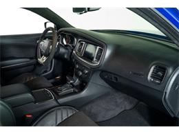 2021 Dodge Charger SRT Hellcat (CC-1727722) for sale in St. Charles, Missouri