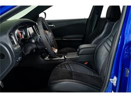2021 Dodge Charger SRT Hellcat (CC-1727722) for sale in St. Charles, Missouri