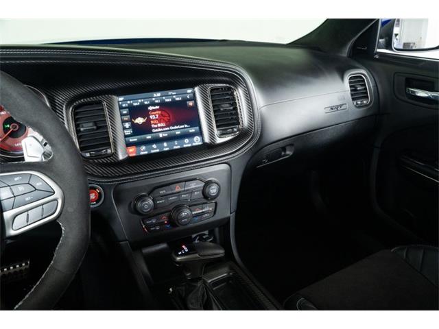 2021 Dodge Charger SRT Hellcat (CC-1727722) for sale in St. Charles, Missouri