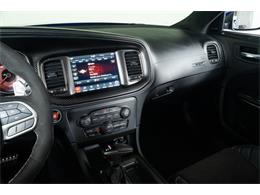 2021 Dodge Charger SRT Hellcat (CC-1727722) for sale in St. Charles, Missouri