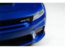 2021 Dodge Charger SRT Hellcat (CC-1727722) for sale in St. Charles, Missouri