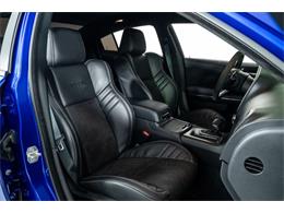 2021 Dodge Charger SRT Hellcat (CC-1727722) for sale in St. Charles, Missouri