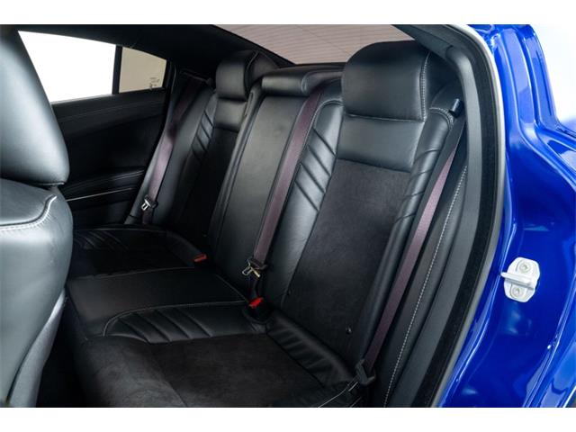 2021 Dodge Charger SRT Hellcat (CC-1727722) for sale in St. Charles, Missouri