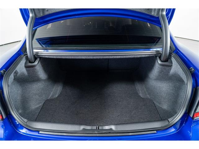 2021 Dodge Charger SRT Hellcat (CC-1727722) for sale in St. Charles, Missouri