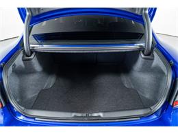 2021 Dodge Charger SRT Hellcat (CC-1727722) for sale in St. Charles, Missouri