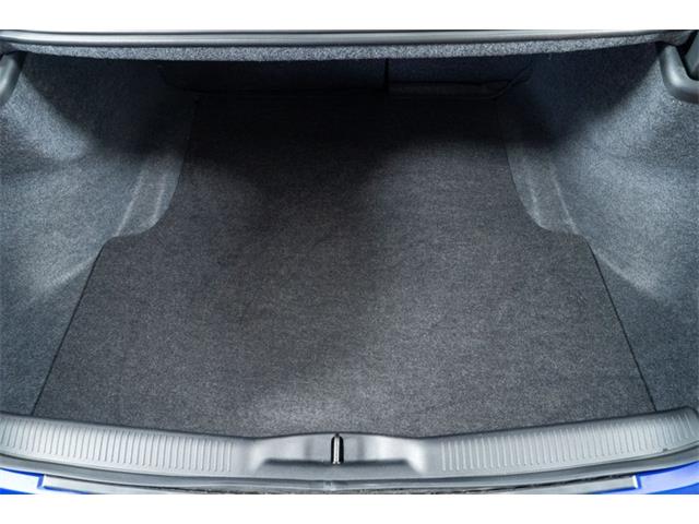2021 Dodge Charger SRT Hellcat (CC-1727722) for sale in St. Charles, Missouri